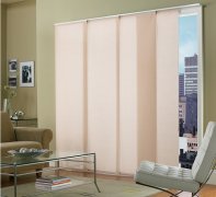 Stylish Roller Blinds
