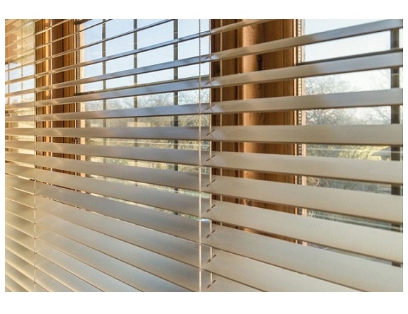 Stylish Roller Blinds